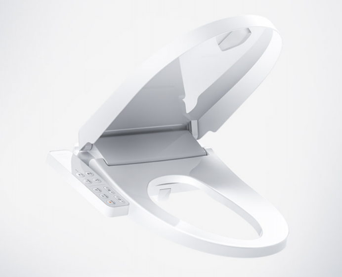 smartmi智米双11火力全开 生活好物最高直降900