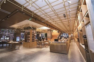 双十一苏宁自营运费全免，实测：一桶油省20多元