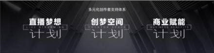 短视频行业动作频频，连出新招的百度好看视频缘何切准行业脉络