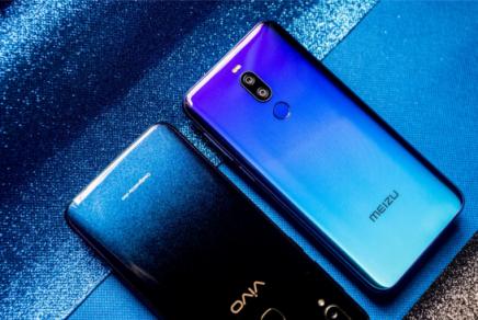 比你便宜还比你优秀，魅族X8用实力吊打vivo Z3