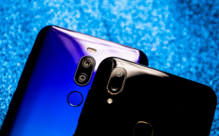 比你便宜还比你优秀，魅族X8用实力吊打vivo Z3