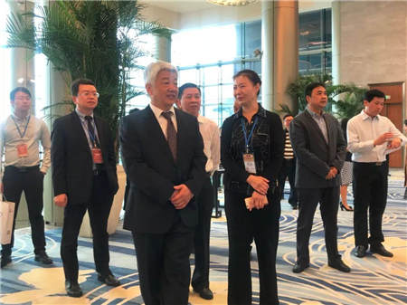 构建社会共治知识产权立体保护体系