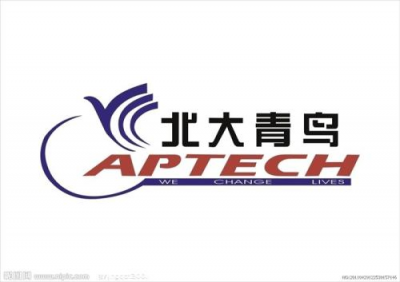 2018ȫʵITѵ