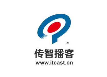 2018ȫʵITѵ