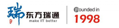 2018ȫʵITѵ