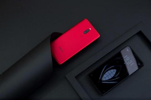 你不能错过的国民拍照手机，魅族Note8现货发售啦!