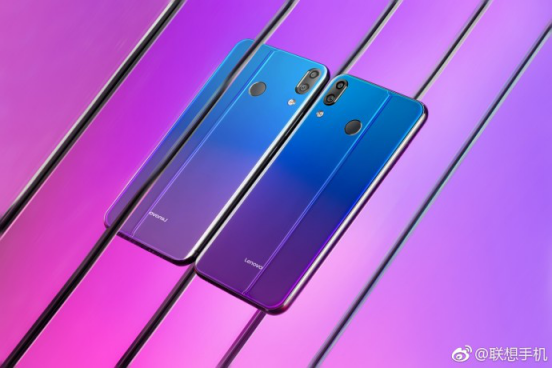 双11“搞机”的正确方式：抄底价入手联想Z5、K5 Note