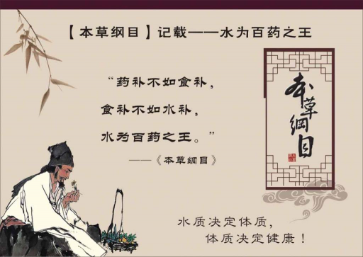 火热2018,安吉尔净水器再创销量佳话!