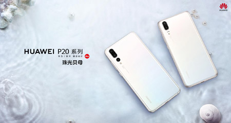 维密大秀又来袭，何种色彩占领时尚圈C位？