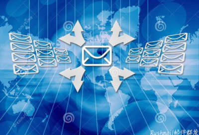 Rushmail：邮件营销三种标题类型的使用方法