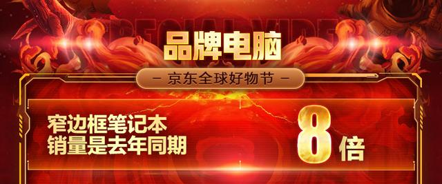 移动固态硬盘销额是去年同期5倍， 京东11.11移动固态硬盘卖疯了