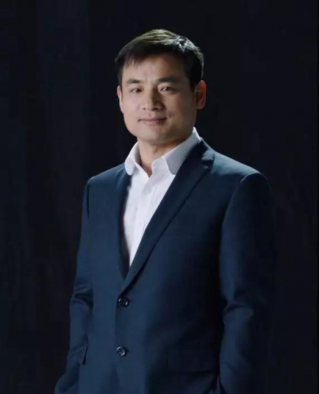 专访中铄投资褚军：持恒应变 臻于至善