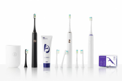 素士电动牙刷和飞利浦哪个好？素士电动牙刷全方位保障刷牙体验