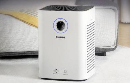 雾霾又双叒来了，这里有一份冬季自救指南