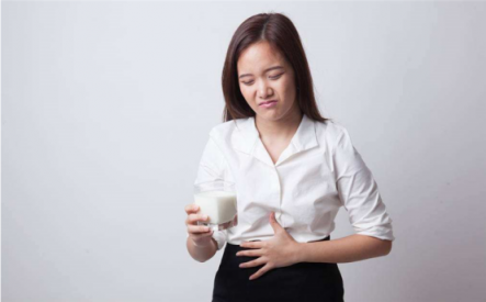 用温暖融化女性的姨妈痛！暖宫贴有用吗？