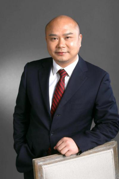 宅翻新刘霖：“入住后”市场蓝海，单小更需高标准服务