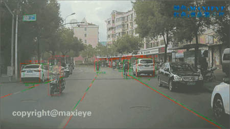 Maxieye发布所罗门计划，背后底气何在？