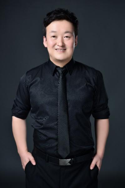 史治国访谈录：穿越腾格里沙漠，坚持激发更强大的创业力量