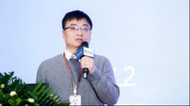 中国人工智能企业50强发布，云从位列三甲