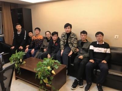 路程APP:一人一生一路程 “路程”为你记录心境的成长历程