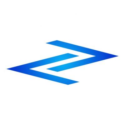 路程APP:一人一生一路程 “路程”为你记录心境的成长历程