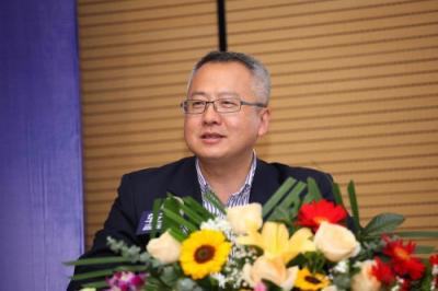 聚焦安全节能 助力商用车实现TCO优化