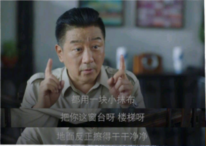 《风再起时》湖南卫视热播，带你领略二十几年前的苏宁式服务