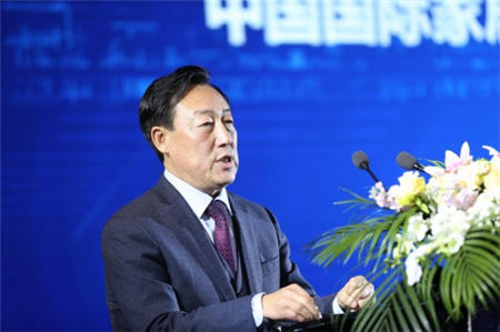 齐家网全国家装行业峰会上,行业大佬们都说了啥?