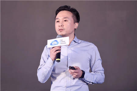 小米营销获TMA 4项大奖，详解营销和服务的双引擎