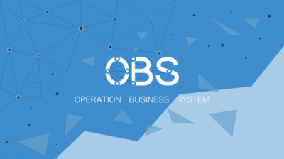 OBS运营负责人Giuseppe：OBS将把握时机布局中国区块链市场
