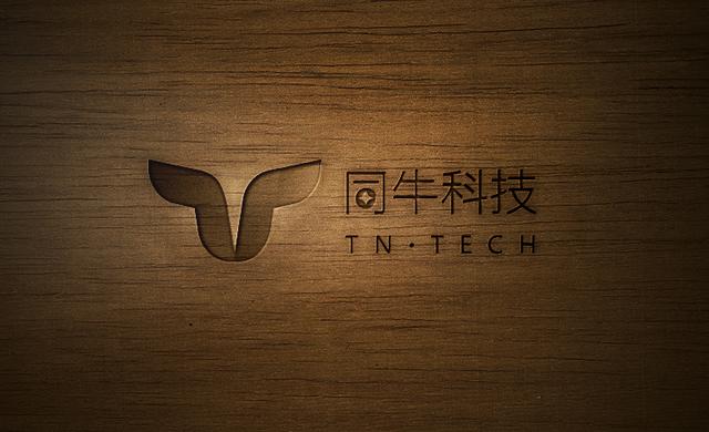 信托业三季度规模持续下降 同牛科技为转型提供定制化方案