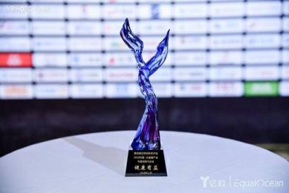 健康有益入榜亿欧《2018中国大健康产业最具创新力企业20强》