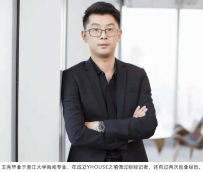 5年两经生死，逃出O2O倒闭潮，他转做会员服务平台，吸引340万小资白领
