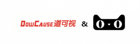 道可视百城千店培训暨阿里巴巴新零售发布会圆满结束