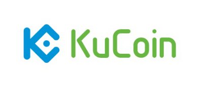 获得IDG和经纬投资的交易所KuCoin，如何在全球市场分一杯羹?