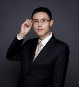 金惠家董事长获评“新经济年度人物”