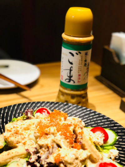 中日贸易持续回温，食通日本热度不减