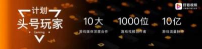 致敬时代！好看视频创作者因40秒的换装秀，上了天天向上！