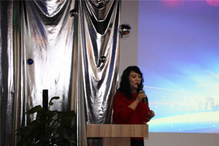 首届量子科技未来发展学术交流研讨会在京召开
