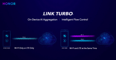 荣耀Magic2再添黑科技，Link Turbo助力占位“十全十美”旗舰王