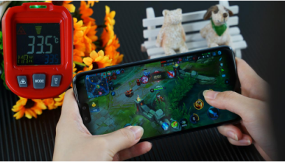 华为畅享9 Plus对比 OPPO A3 谁优谁劣 你来评判