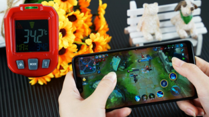 华为畅享9 Plus对比 OPPO A3 谁优谁劣 你来评判
