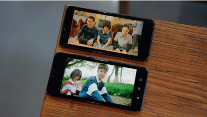 华为畅享9 Plus对比 OPPO A3 谁优谁劣 你来评判
