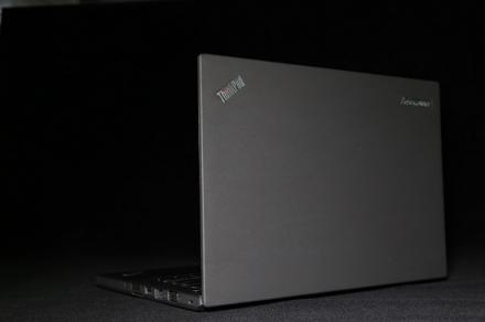 旧识新交！ThinkPad T450官翻机实机测评