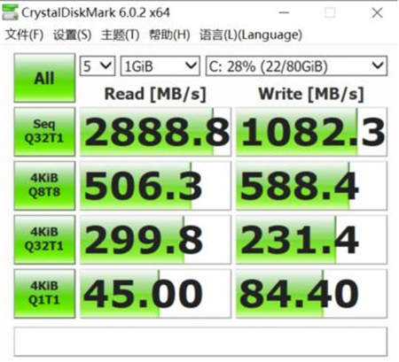 13英寸性能最强轻薄本：华为MateBook 13笔记本17日全面揭晓