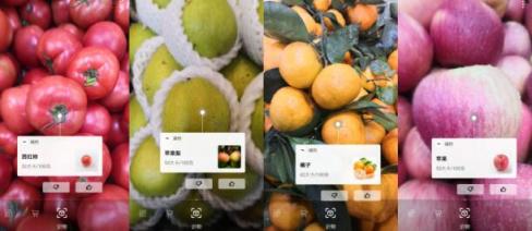 想要“燃烧我的卡路里”，华为EMUI9.0就能帮到你！