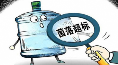 还在问净水器有用吗 揭秘桶装水与净水器的差异