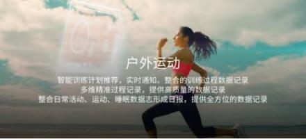 传承卡西欧经典设计，智芯D系列助你极限运动中找到破局
