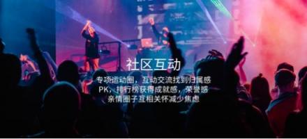 传承卡西欧经典设计，智芯D系列助你极限运动中找到破局