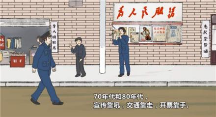 请回答2018：除了微信、抖音，新一代声音社交了解一下？